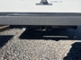 rear-hitch-rack