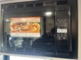 stove-oven