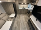 living-area-main-1