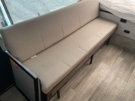 living-area-main-2