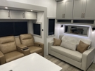 living-area-main-1