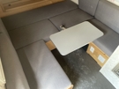 living-area-main-2
