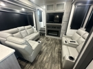 living-area-main-1