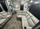 living-area-main-2