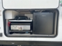 outside-kitchen