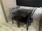 living-area-main-1
