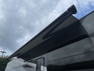 awning-1