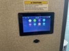 control-center