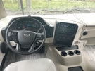 controls-1