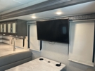 entertainment-center