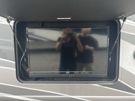 outside-tv