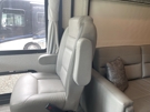 passenger-seat