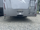 rear-hitch-rack