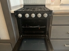 stove-oven-open