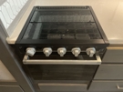 stove-oven