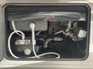 water-center-convenience-station