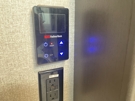 water-heater