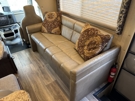 living-area-main-2