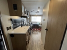 living-area-main-1