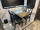 living-area-main-1