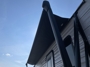 awning-1