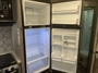 fridge-open