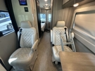 living-area-main-1