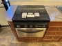 stove-oven