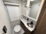 bathroom-2