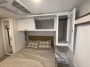 bedroom-2