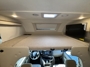 bunk-room