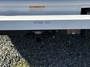 rear-hitch-rack