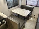 living-area-main-1