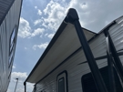 awning-1