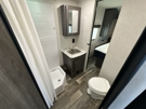 bathroom-1