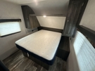 bedroom-1