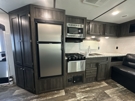 cabinet-1