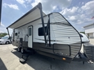 campside