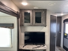 entertainment-center