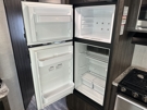 fridge-open