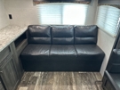living-area-main-1