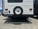 rear-hitch-rack