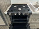 stove-oven-open