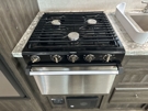 stove-oven