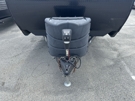 suspension-system