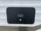 water-center-convenience-station