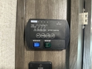 water-heater
