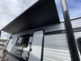 awning-1