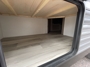 awning-2