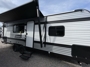 campside